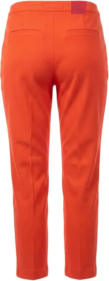Брюки Trussardi Jeans