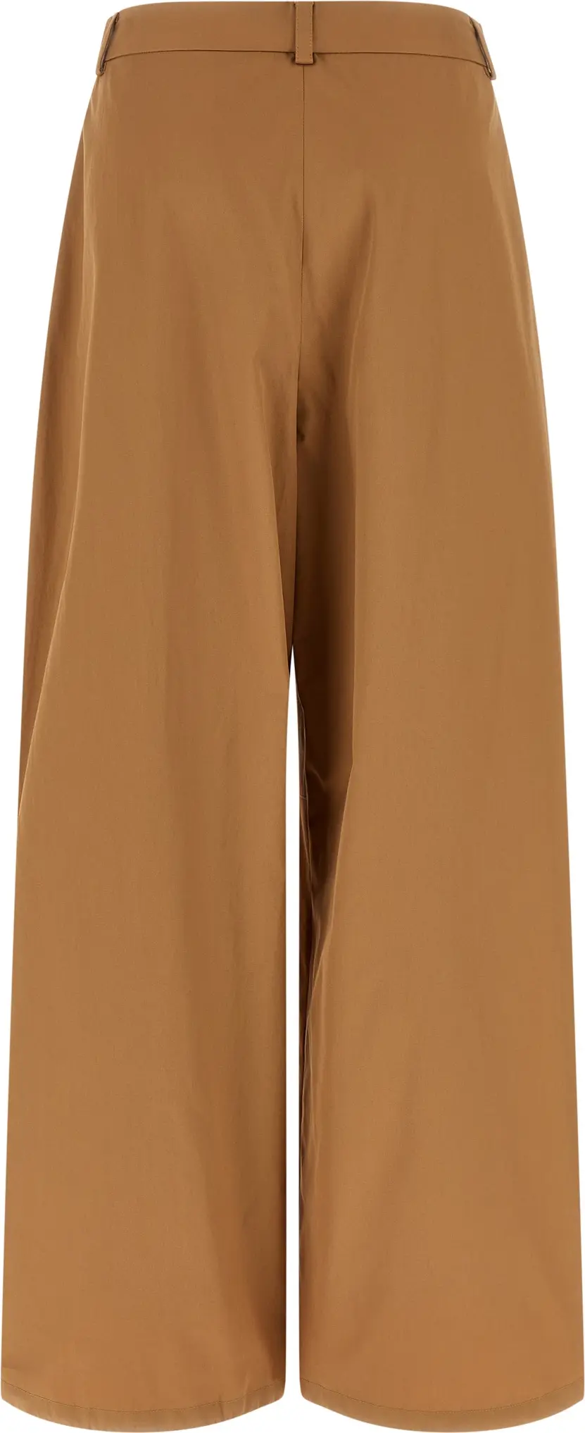 Cargo Pants Stella McCartney