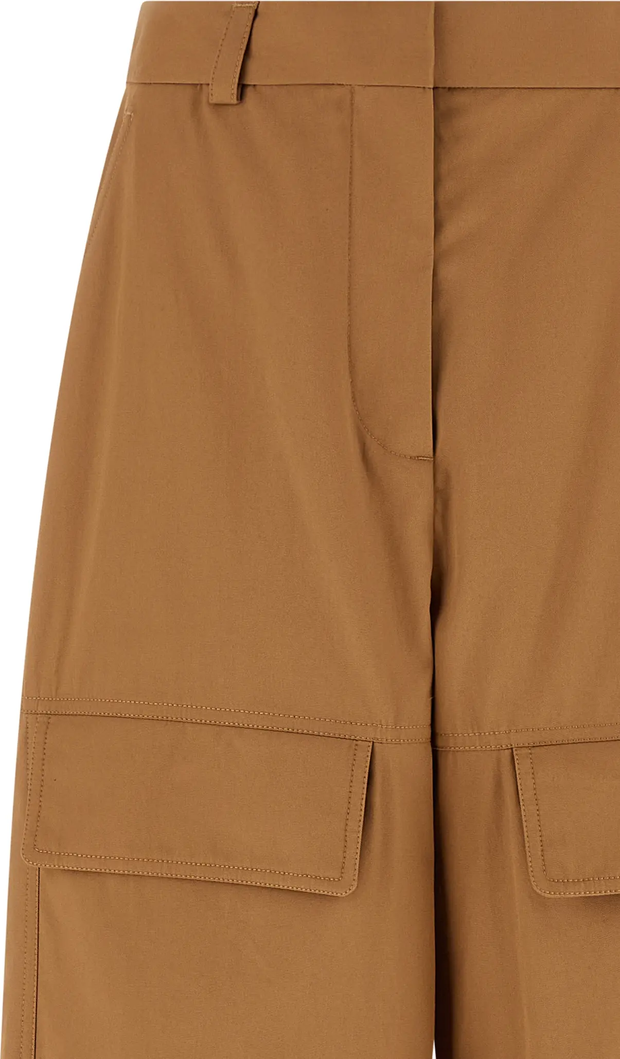 Cargo Pants Stella McCartney
