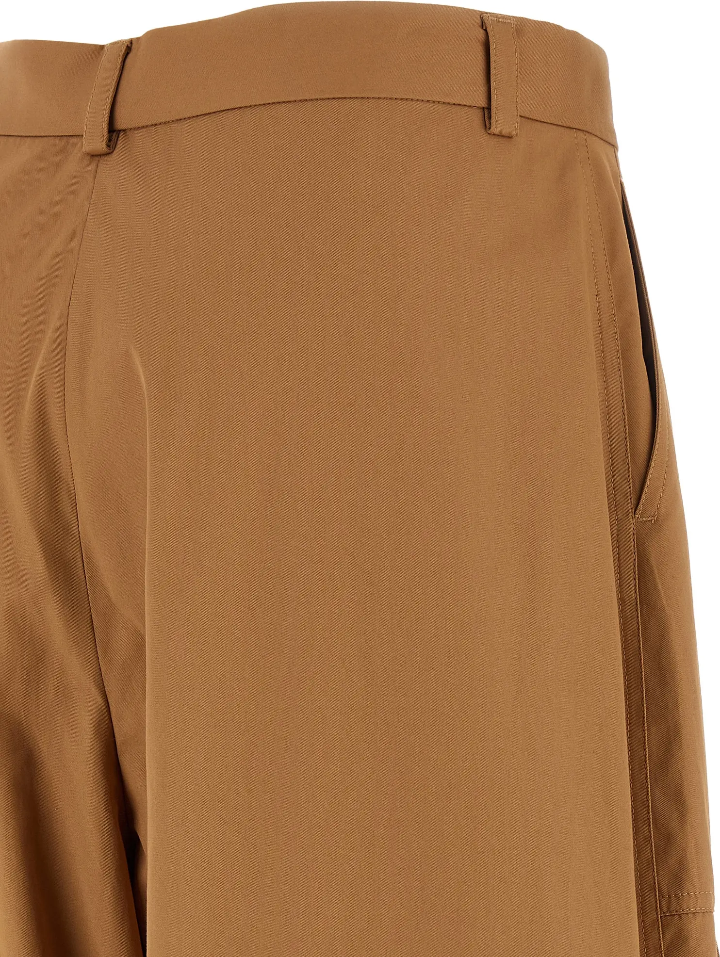 Cargo Pants Stella McCartney