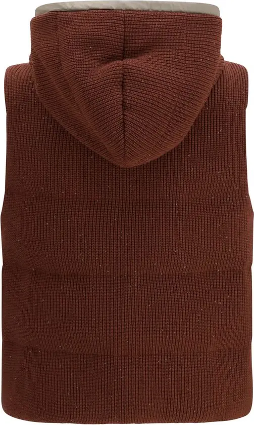 Brunello Cucinelli Pakshasi Palto