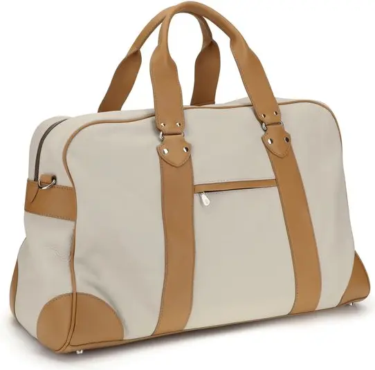 Bos Taurus Luggage And Travel Brunello Cucinelli