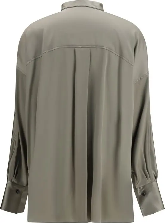 Brunello Cucinelli ko'ylagi