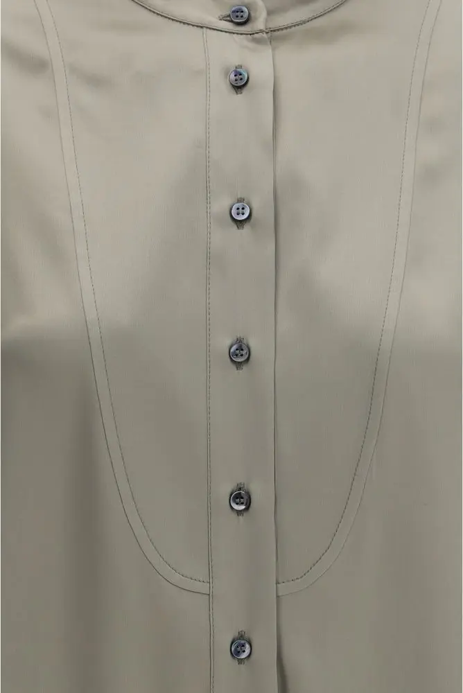 Brunello Cucinelli ko'ylagi