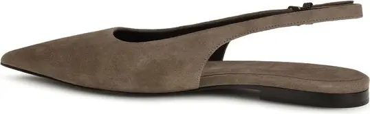 Ballet Flats Brunello Cucinelli