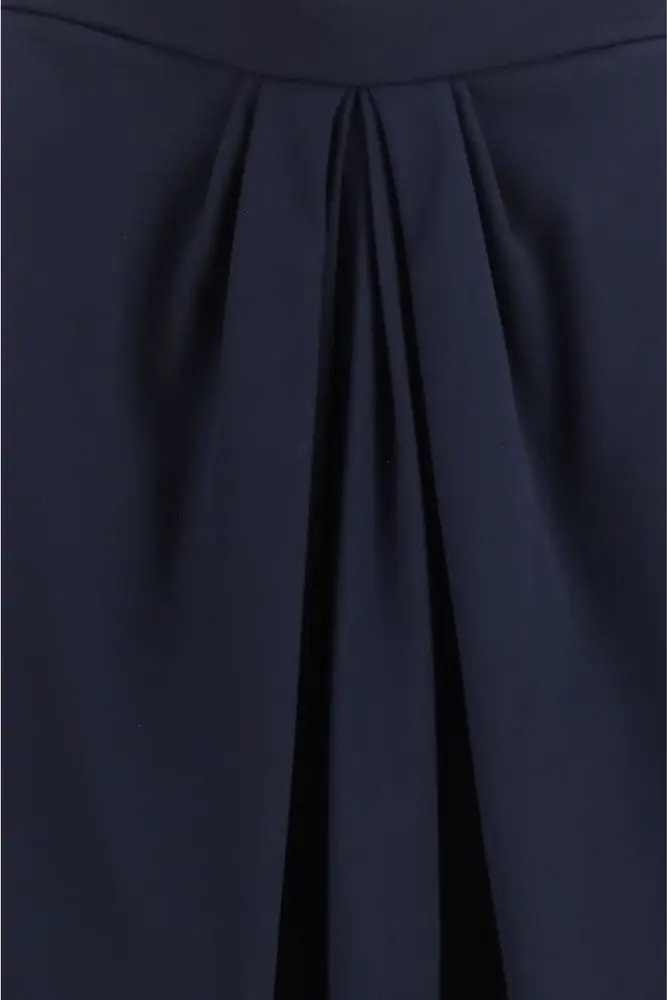 Юбка Giorgio Armani