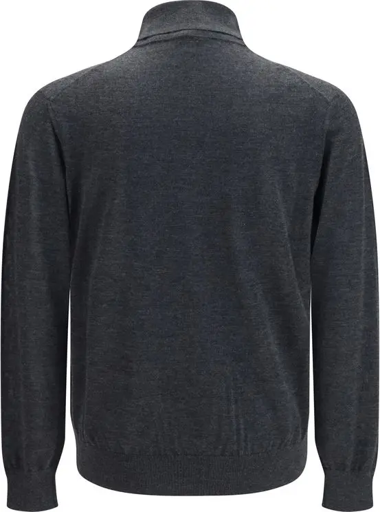 Sweater Giorgio Armani