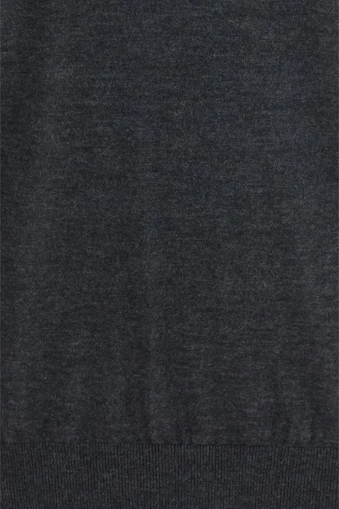 Sweater Giorgio Armani