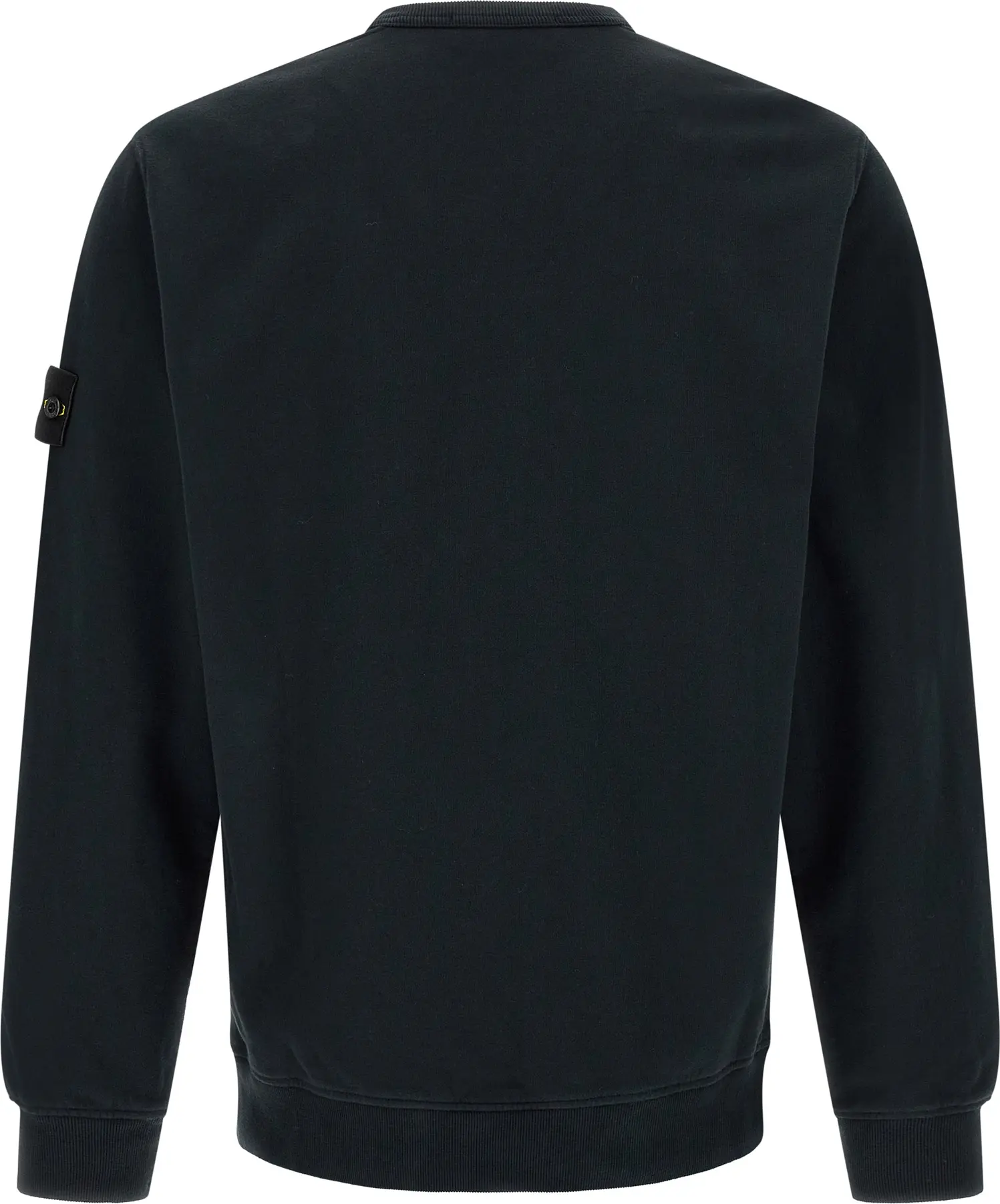 Свитшот Stone Island