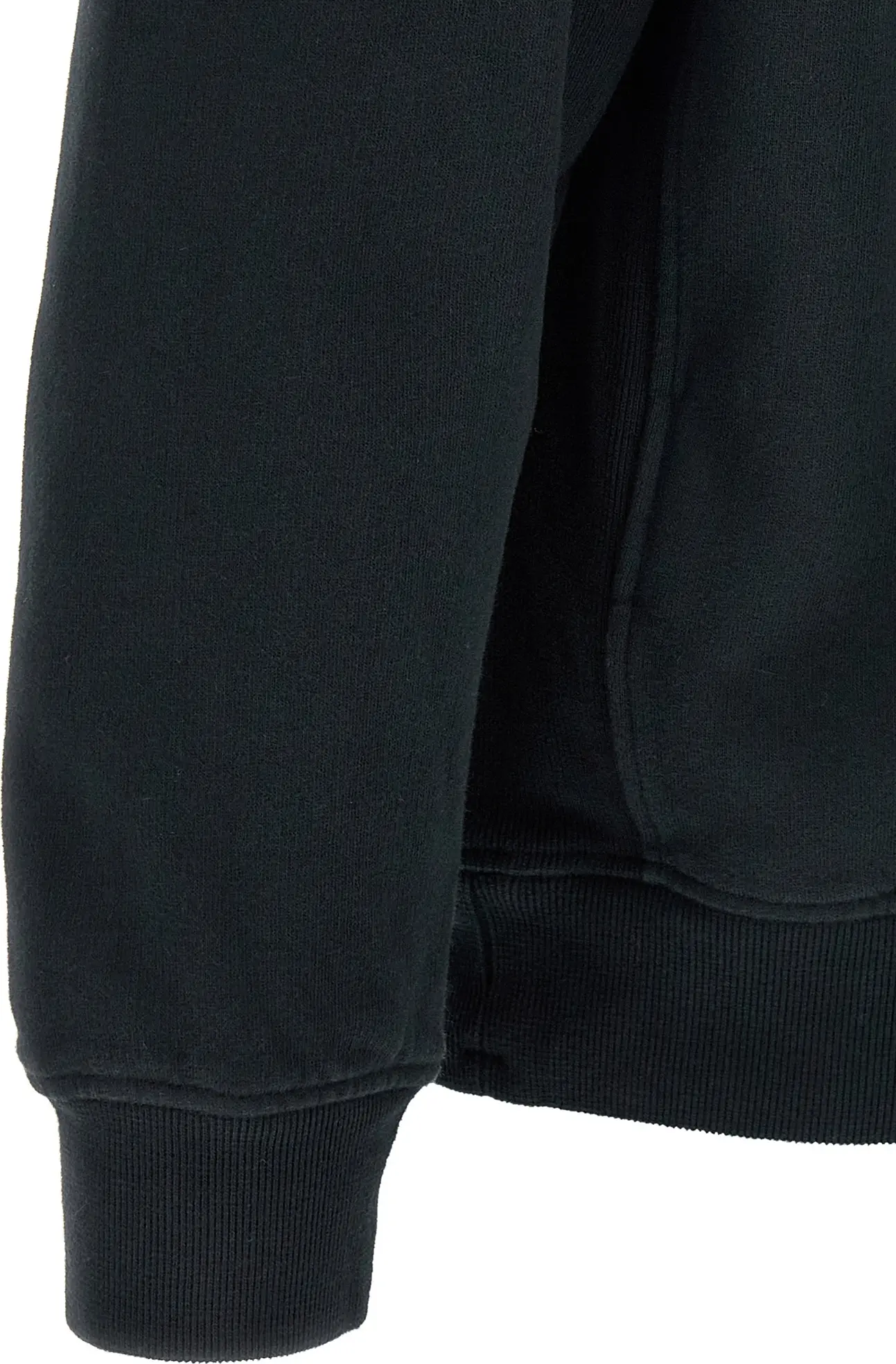 Свитшот Stone Island