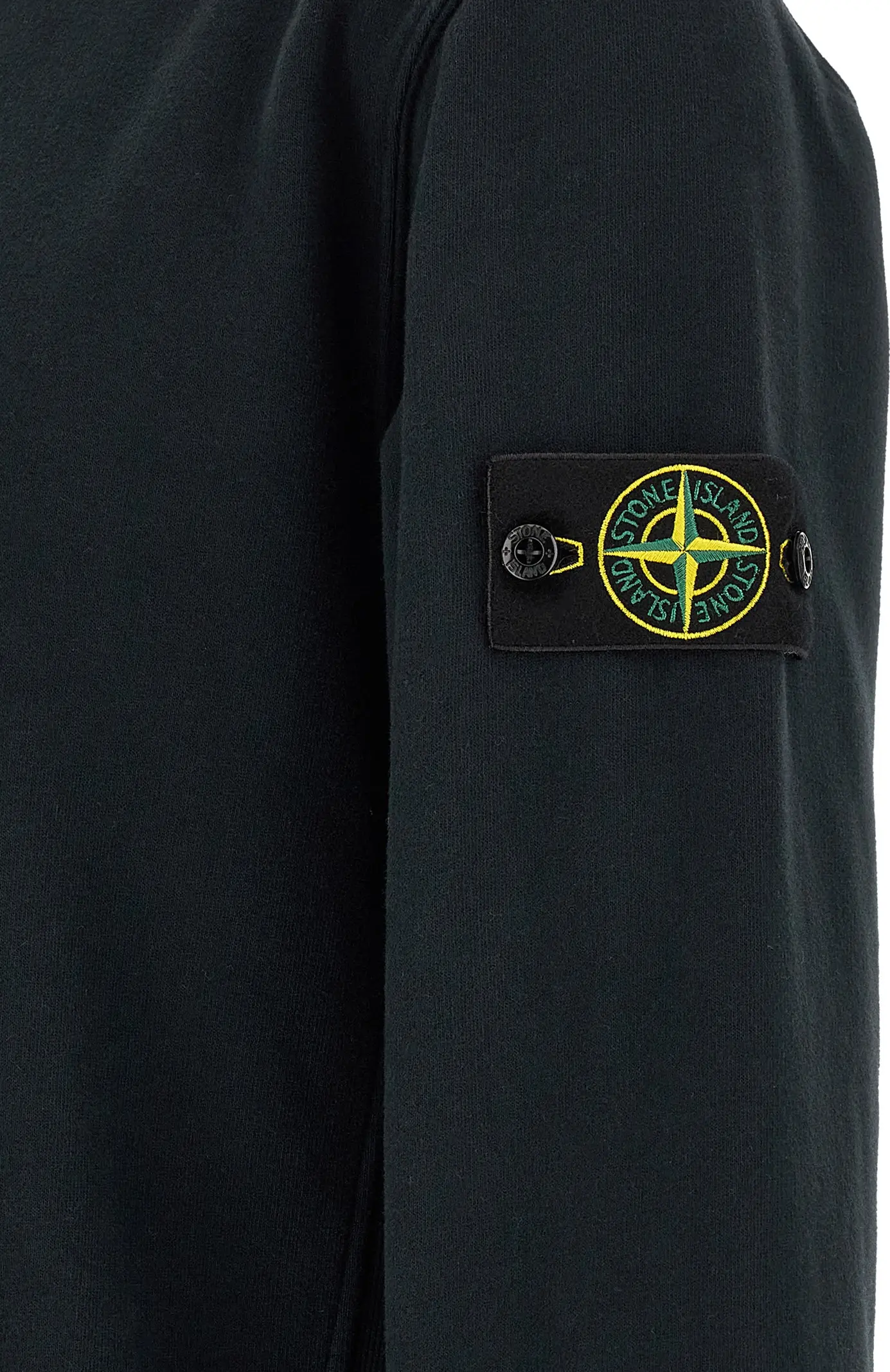 Свитшот Stone Island
