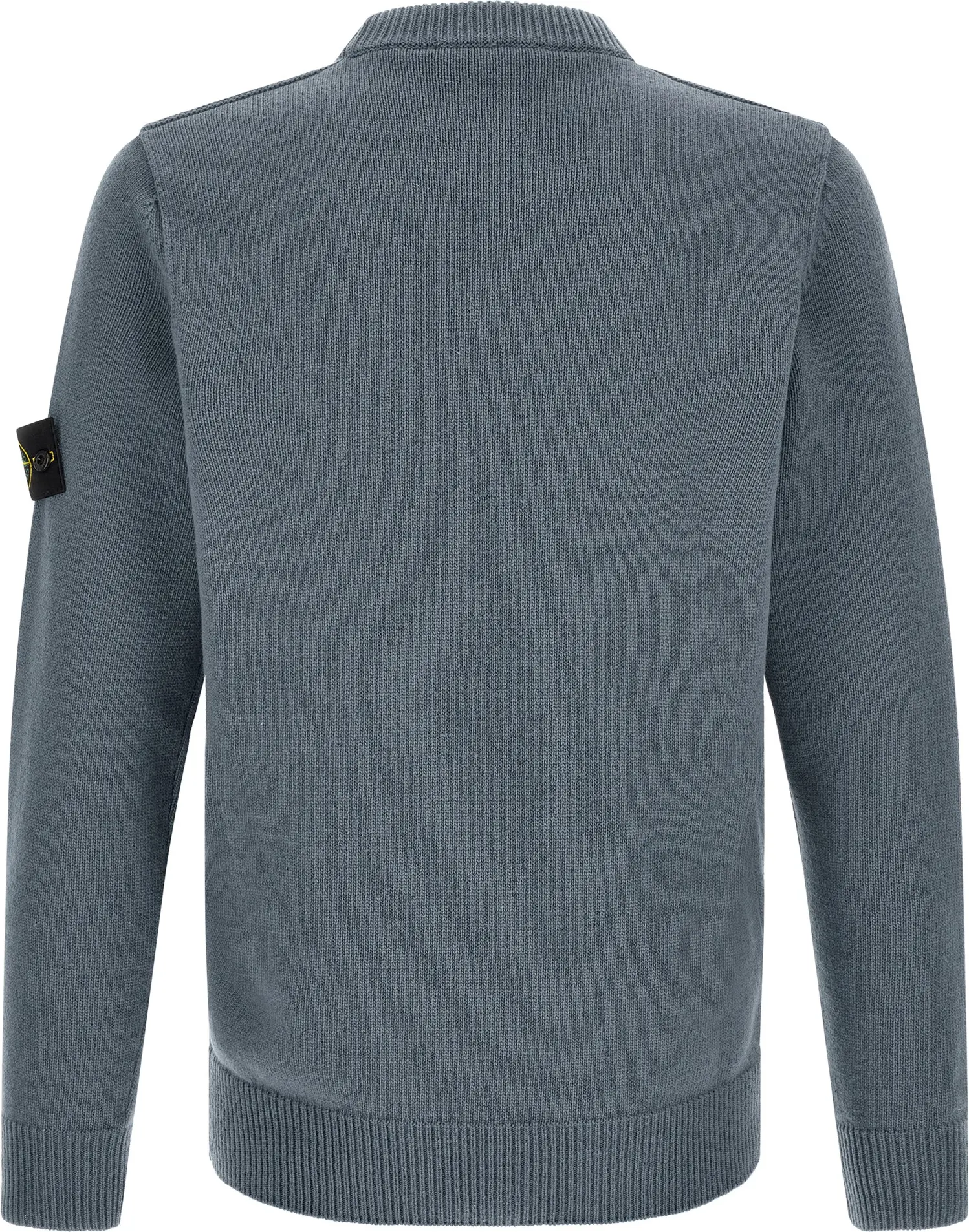 Cardigan Stone Island