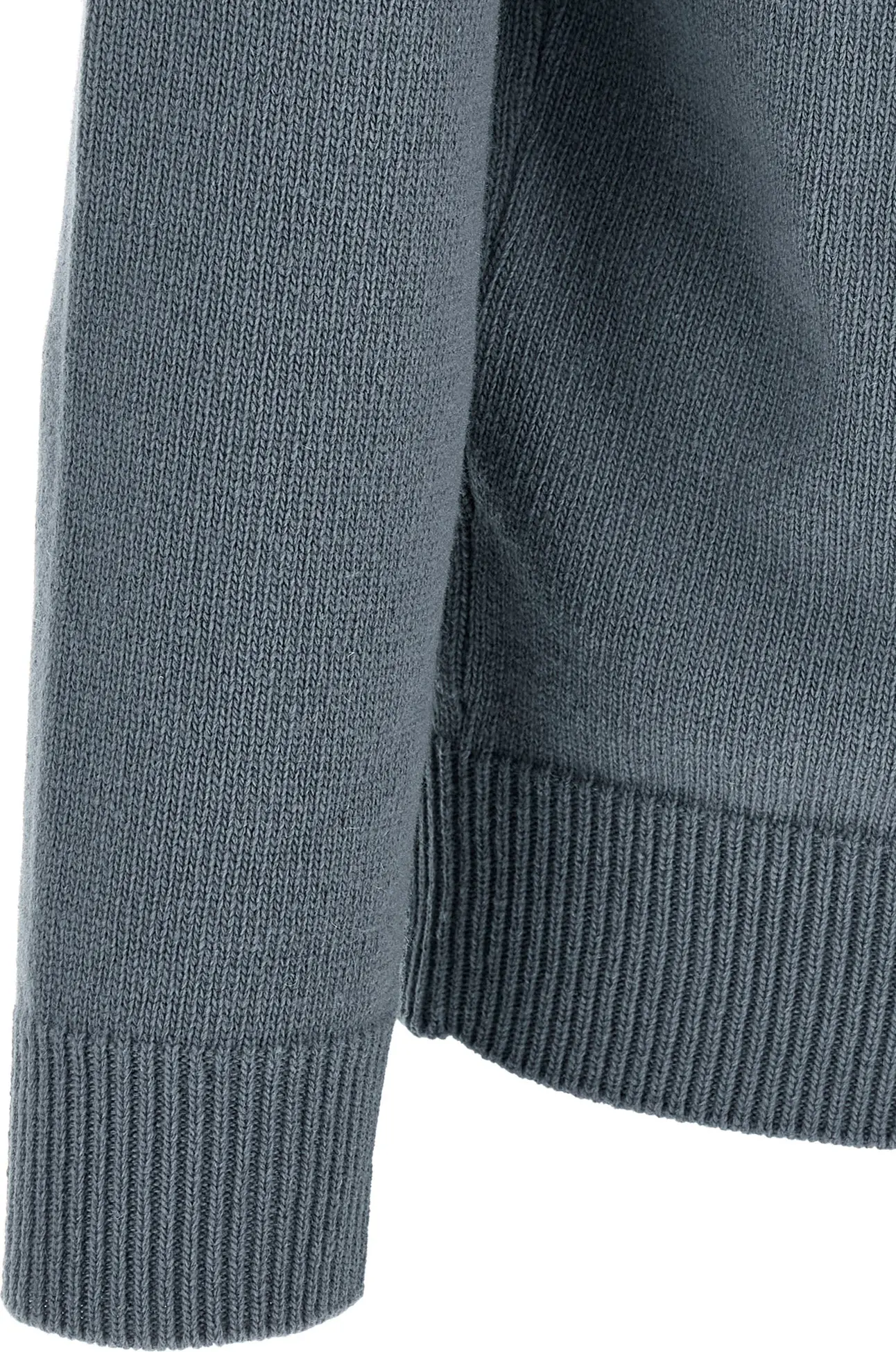 Cardigan Stone Island