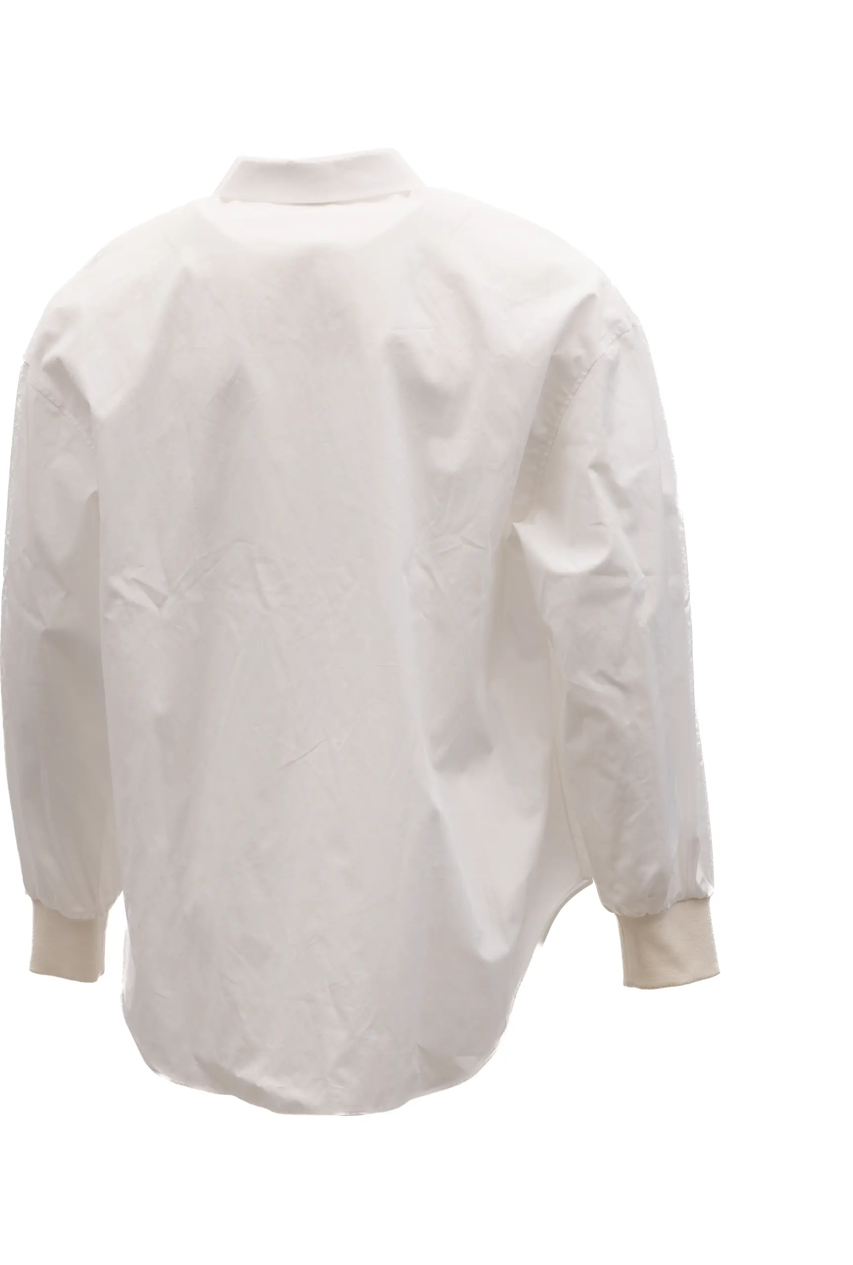 Shirt Alexander McQueen