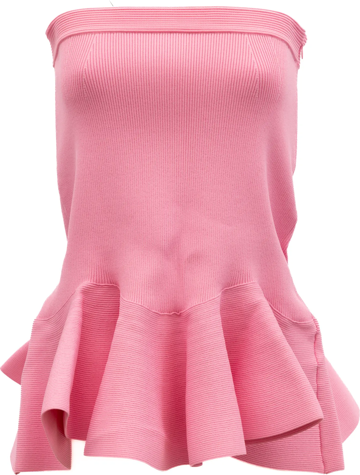 Топ Alexander McQueen