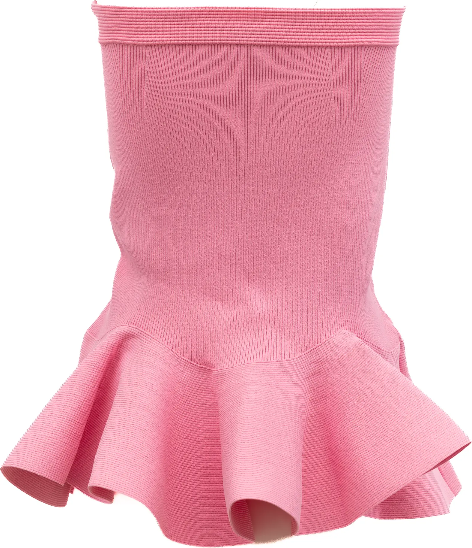 Alexander McQueen ustki kiyimi