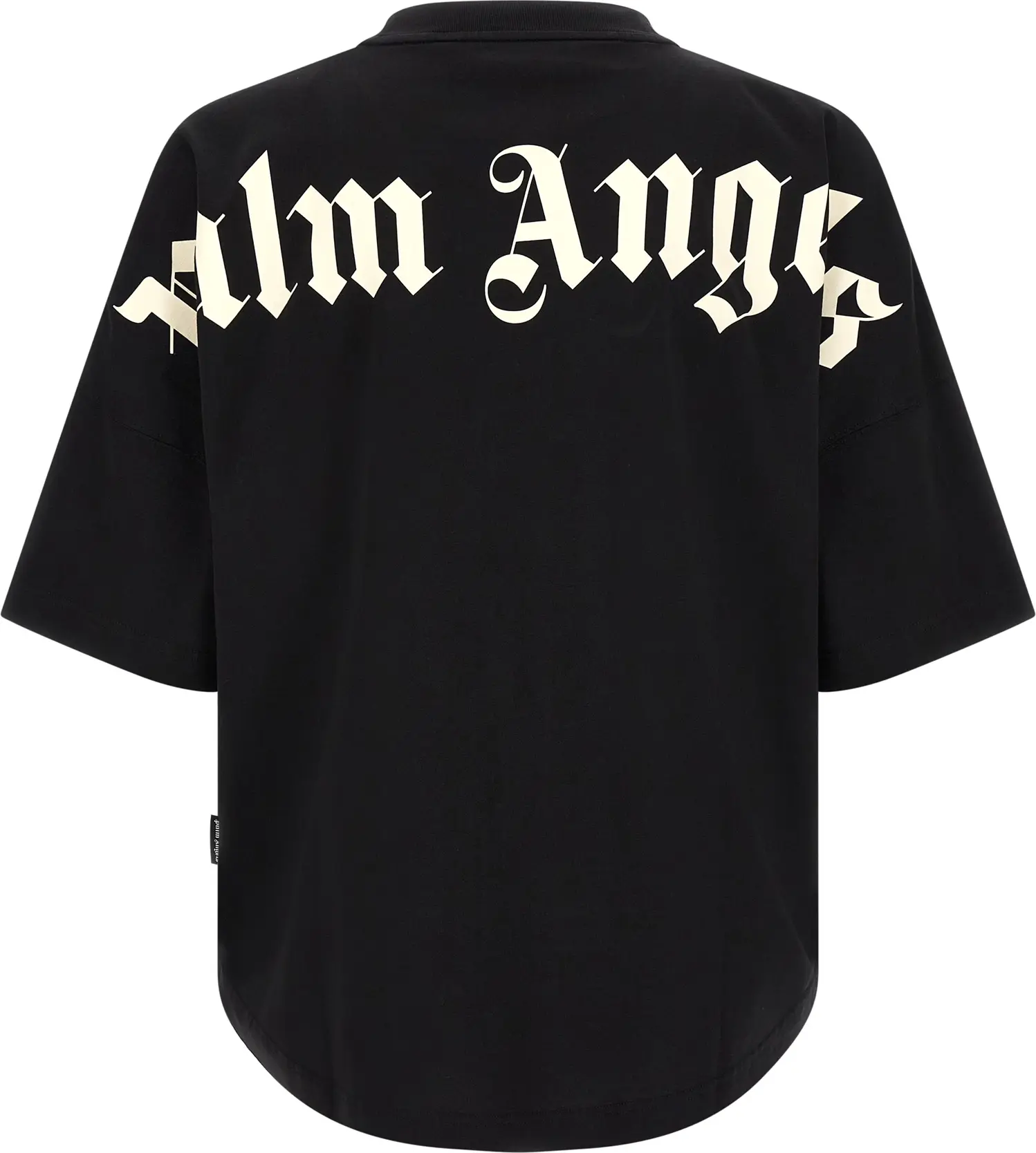 Футболка Palm Angels