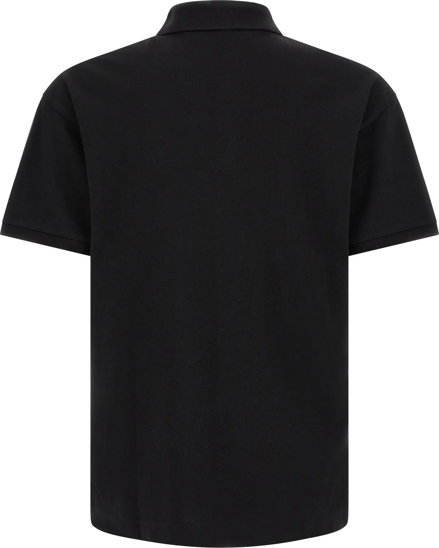 Polo Shirt Palm Angels