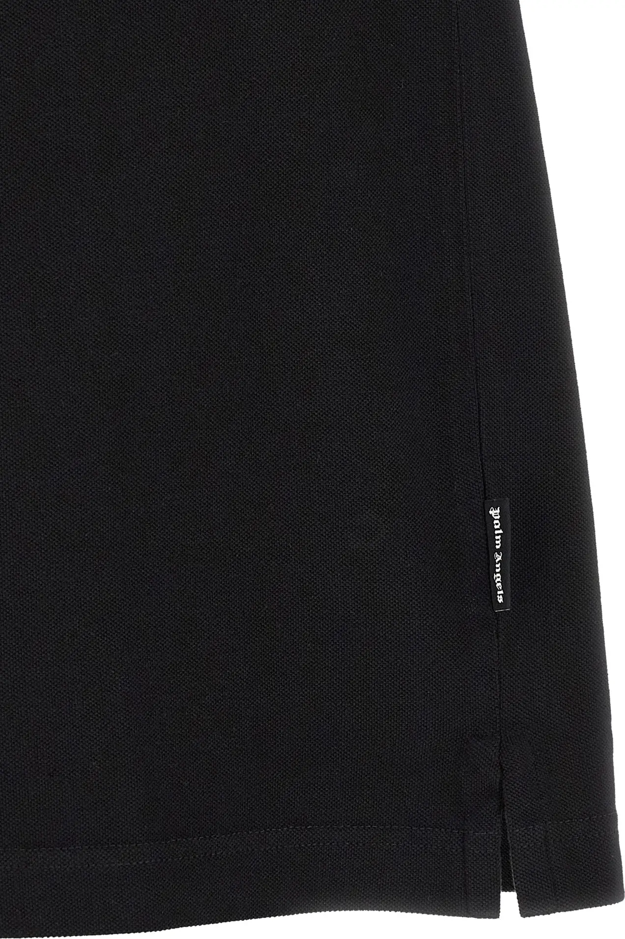 Polo Shirt Palm Angels