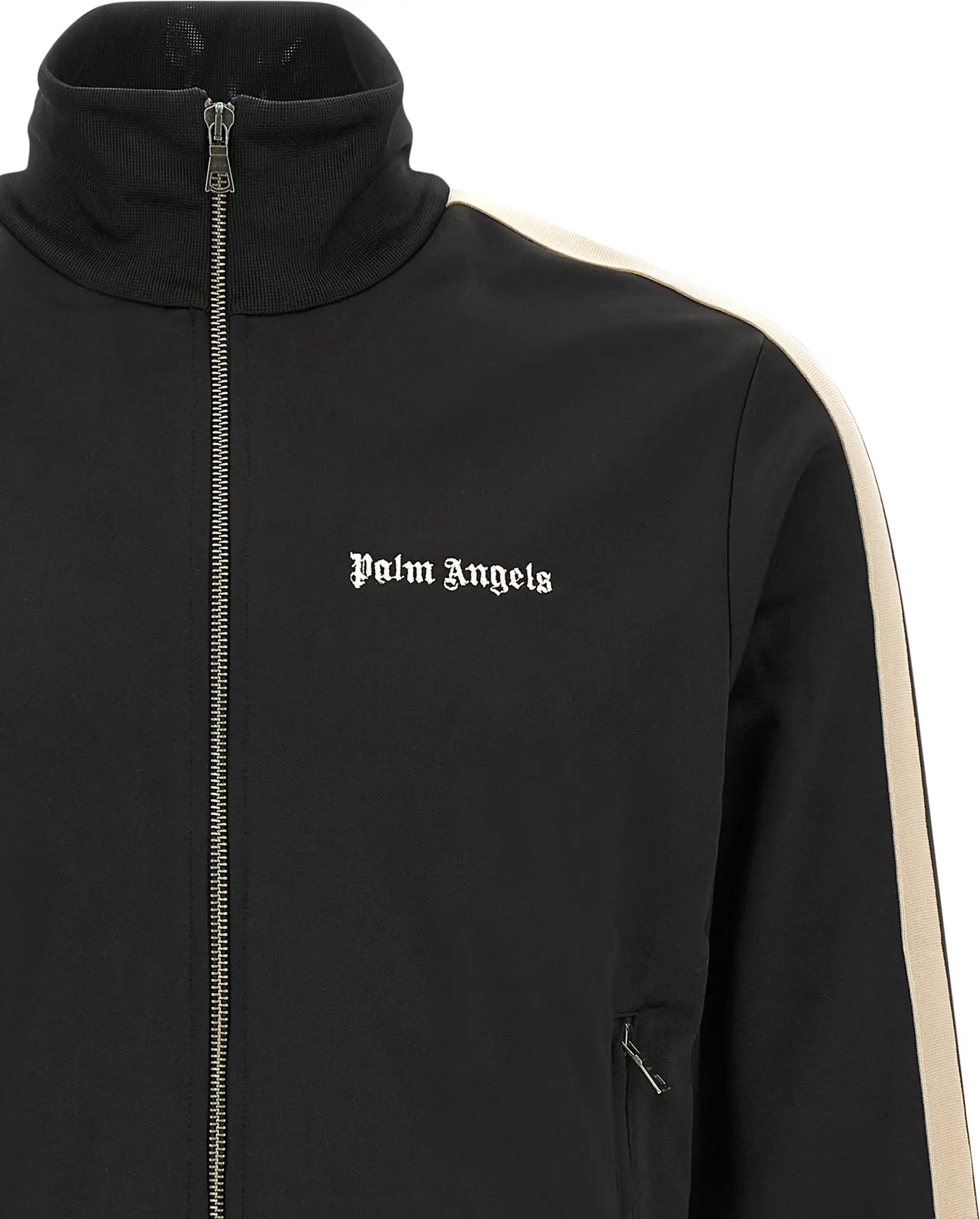 Sweatshirt Palm Angels