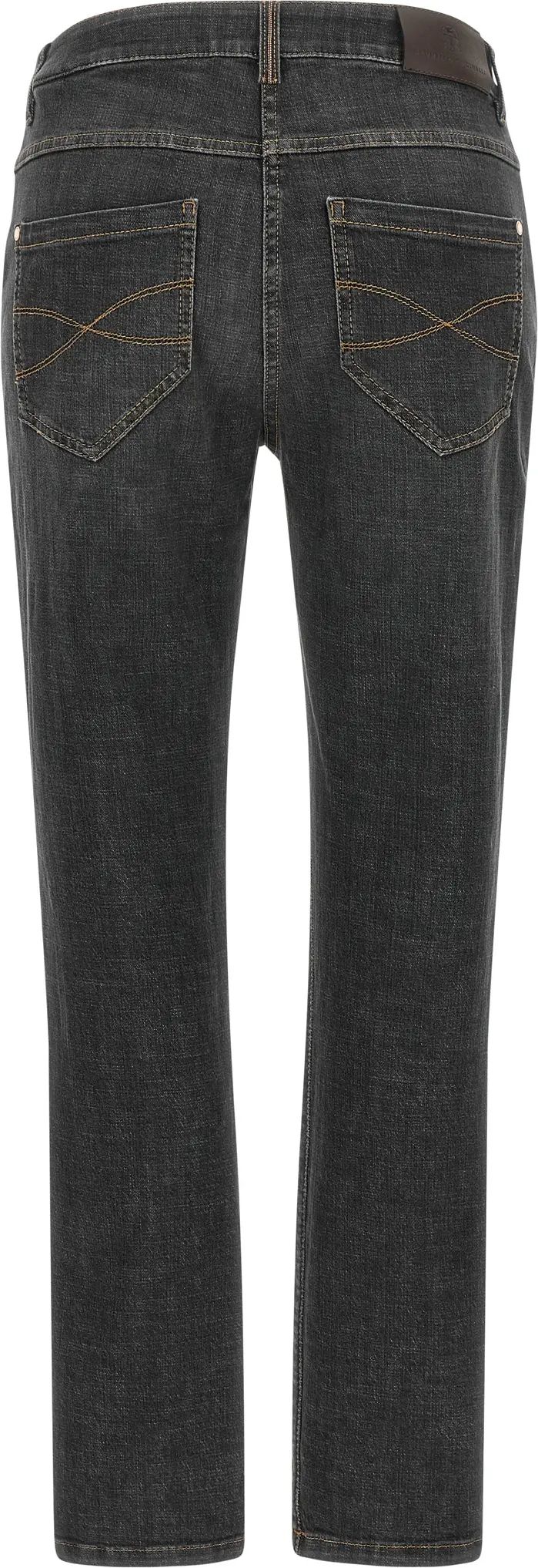 Brunello Cucinelli jinsi