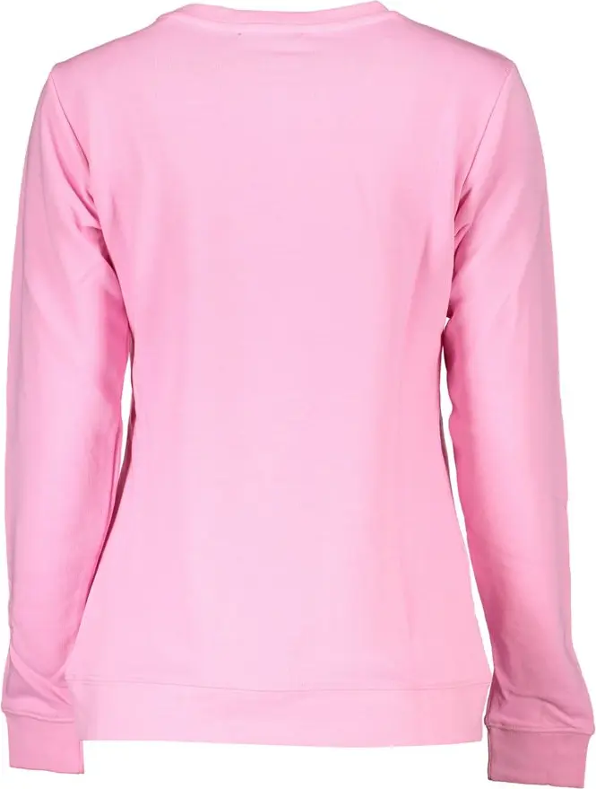 Sweatshirt cavalli CLASS