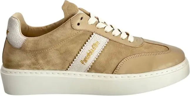 Sneakers Pantofola dOro