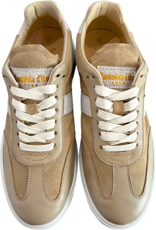 Sneakers Pantofola dOro