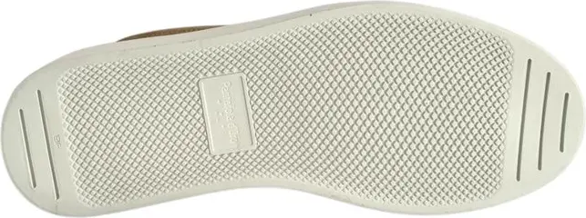 Sneakers Pantofola dOro