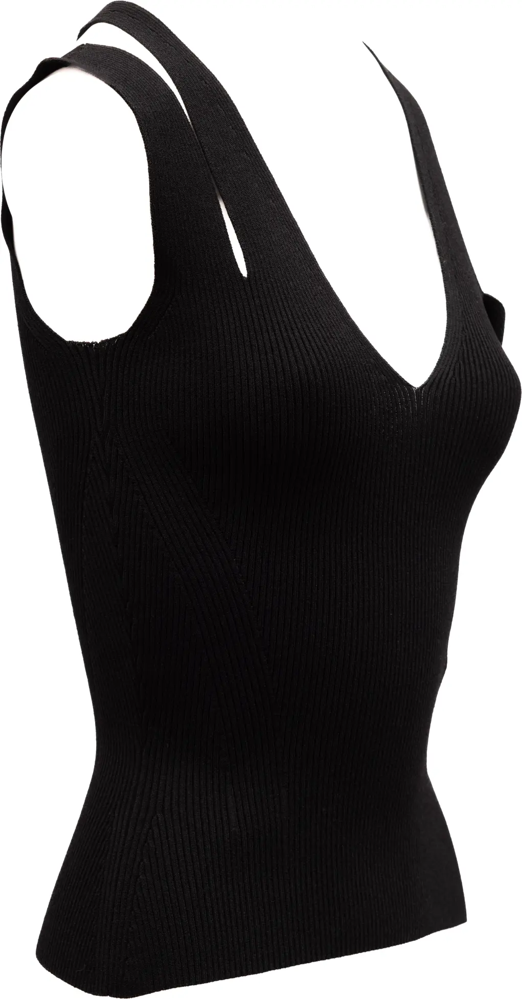 Top Alexander McQueen