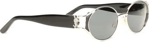 Saint Laurent quyosh ko'zoynaklari