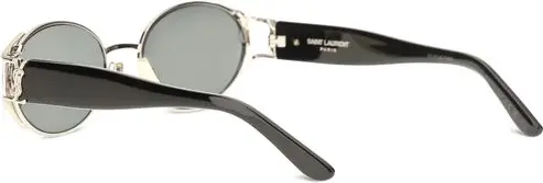 Saint Laurent quyosh ko'zoynaklari