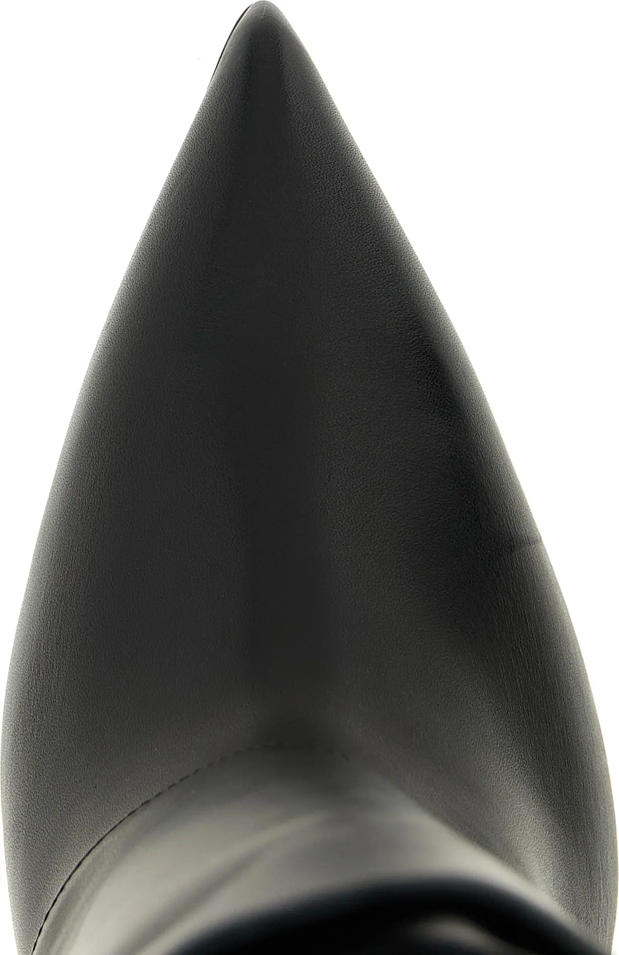 Boots Balmain