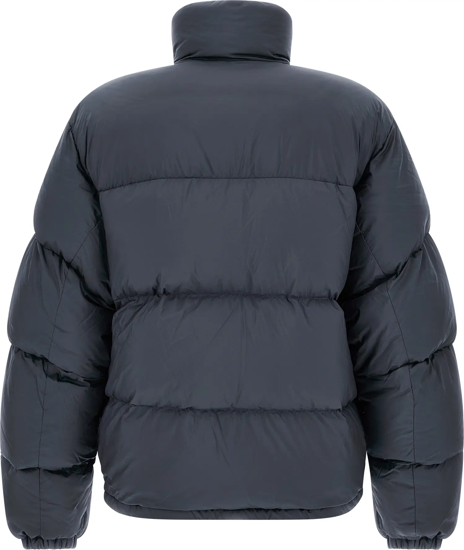 Jacket Canada Goose Sterling