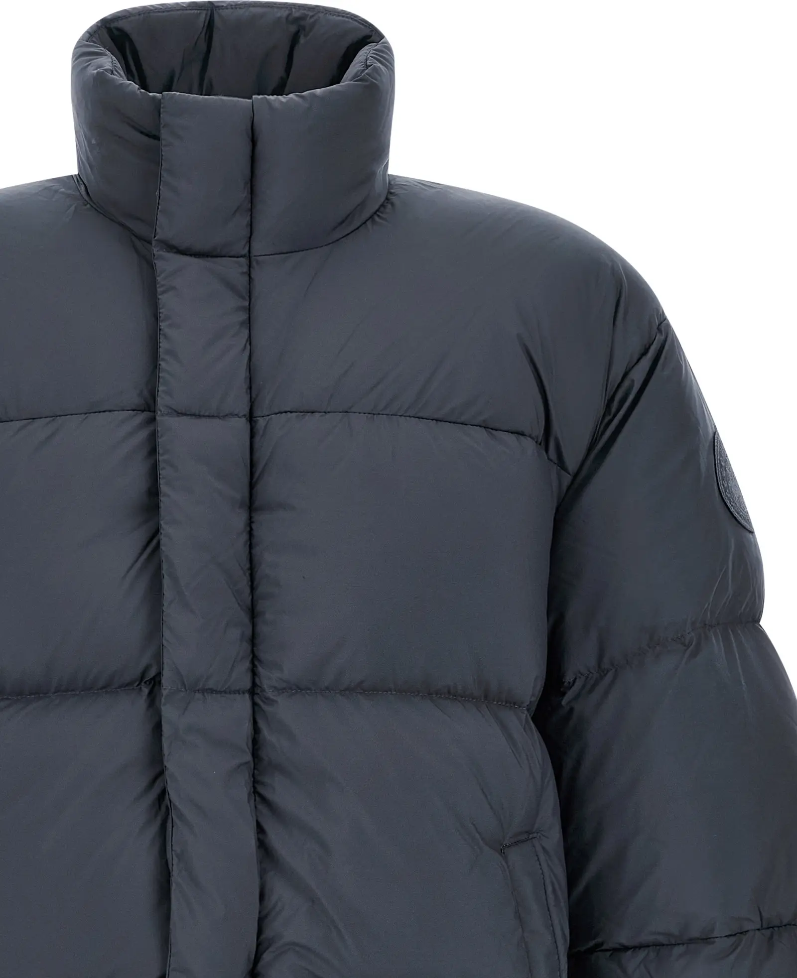 Jacket Canada Goose Sterling