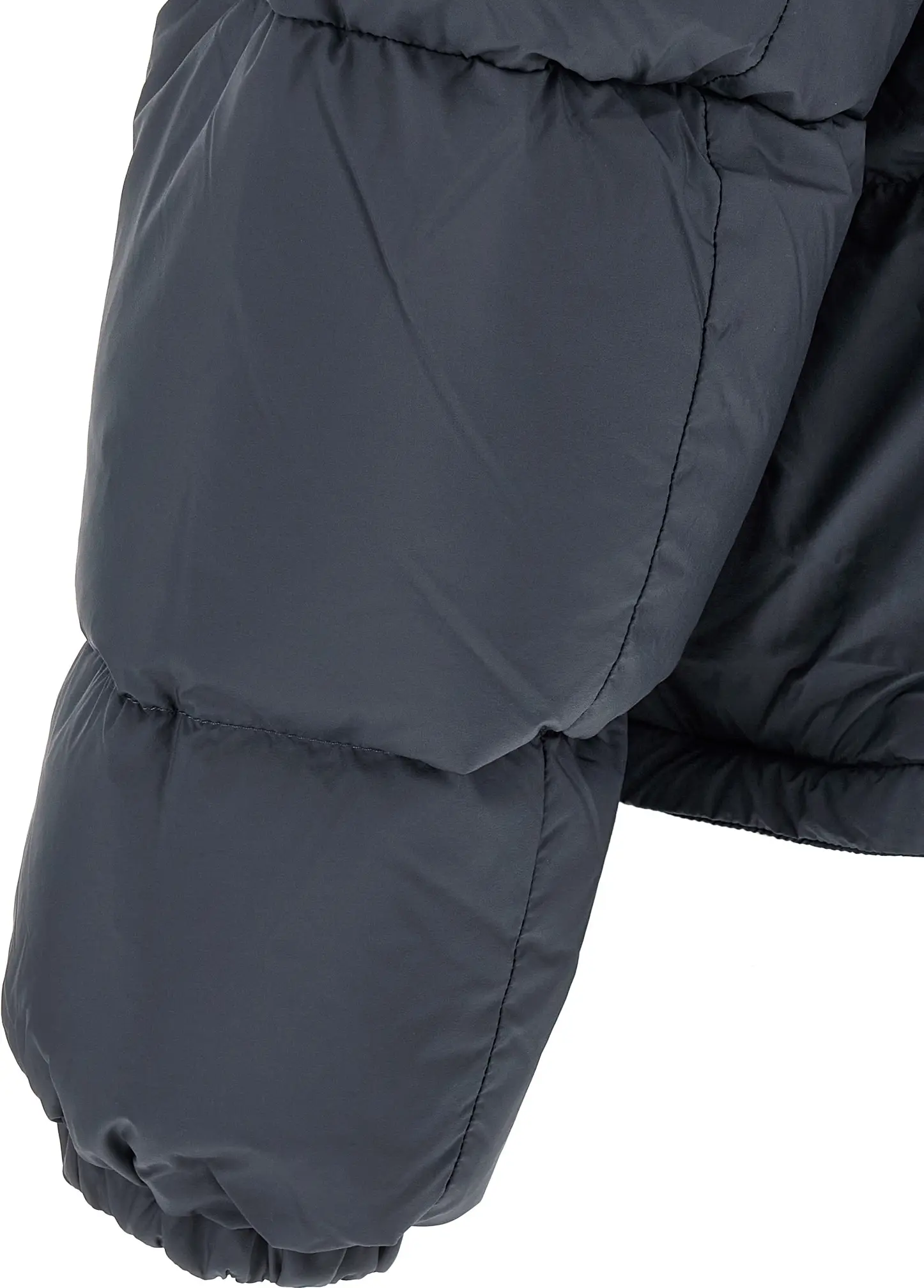 Jacket Canada Goose Sterling