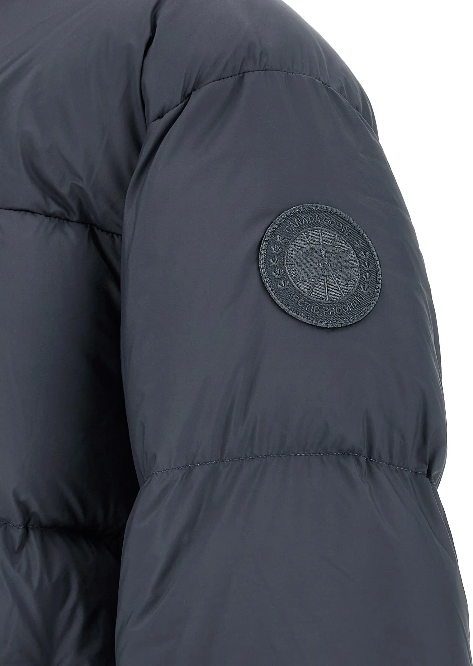 Jacket Canada Goose Sterling