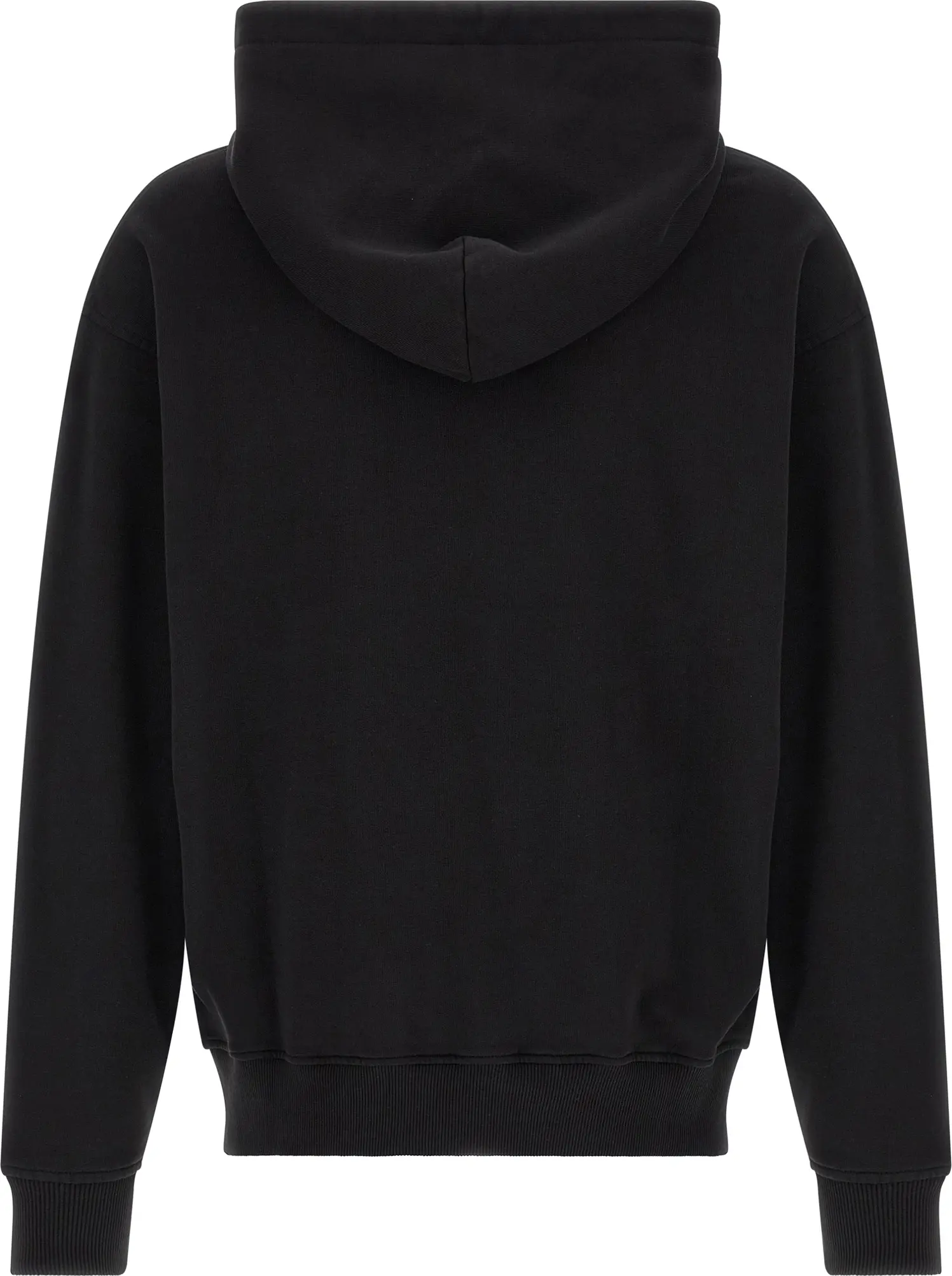 Sweatshirt Palm Angels