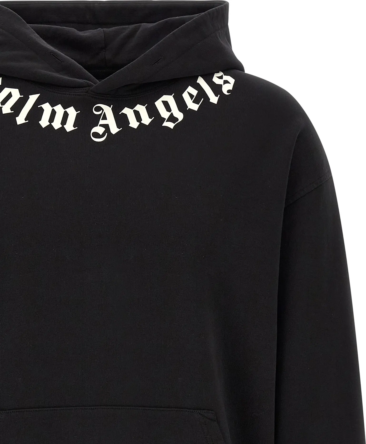 Sweatshirt Palm Angels