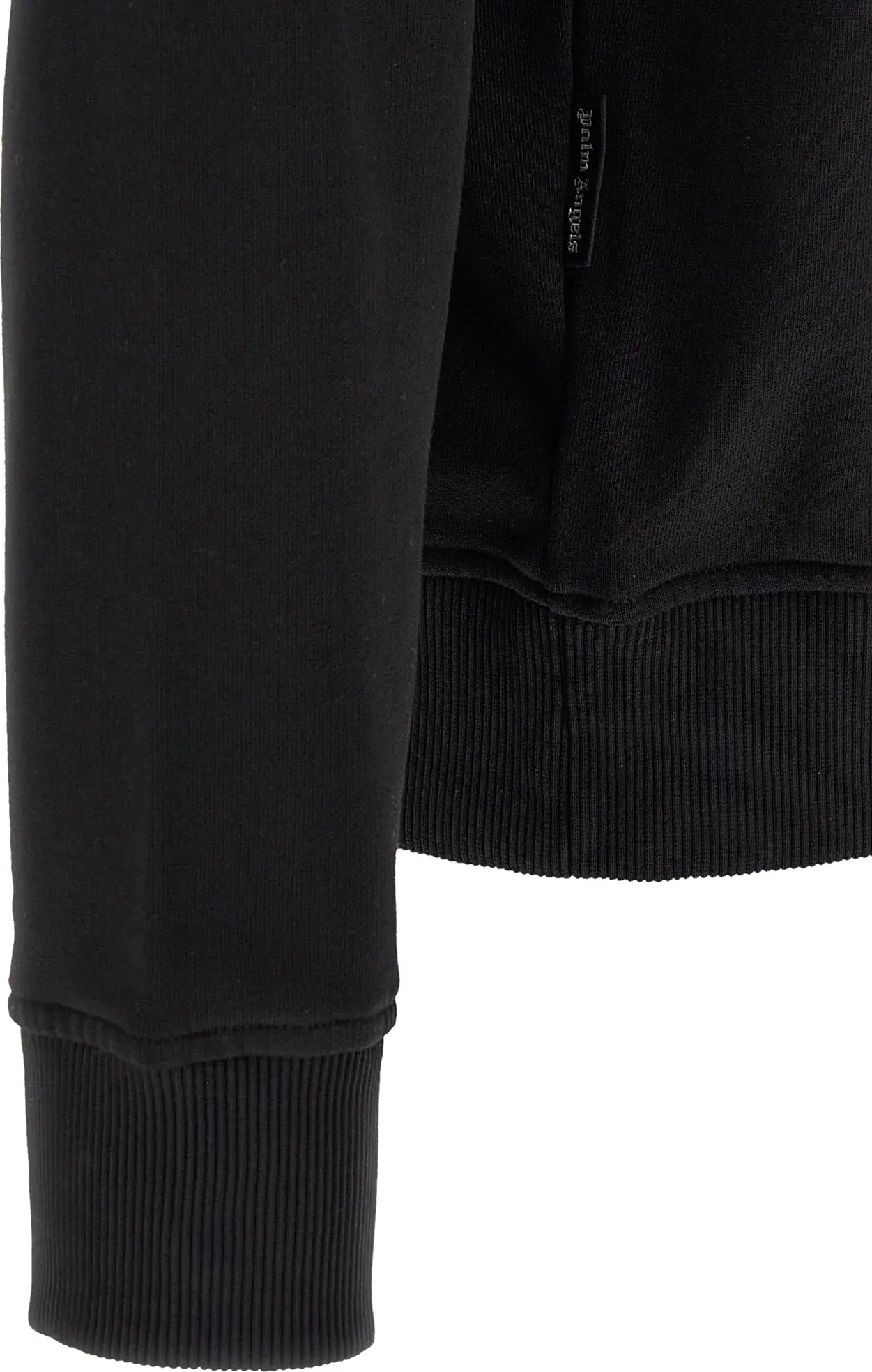 Sweatshirt Palm Angels
