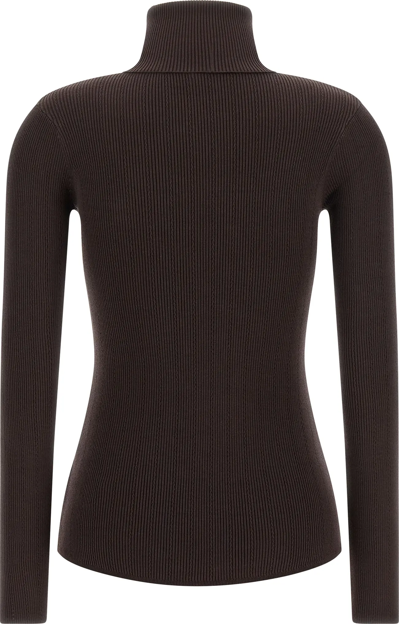 Cardigan Elisabetta Franchi