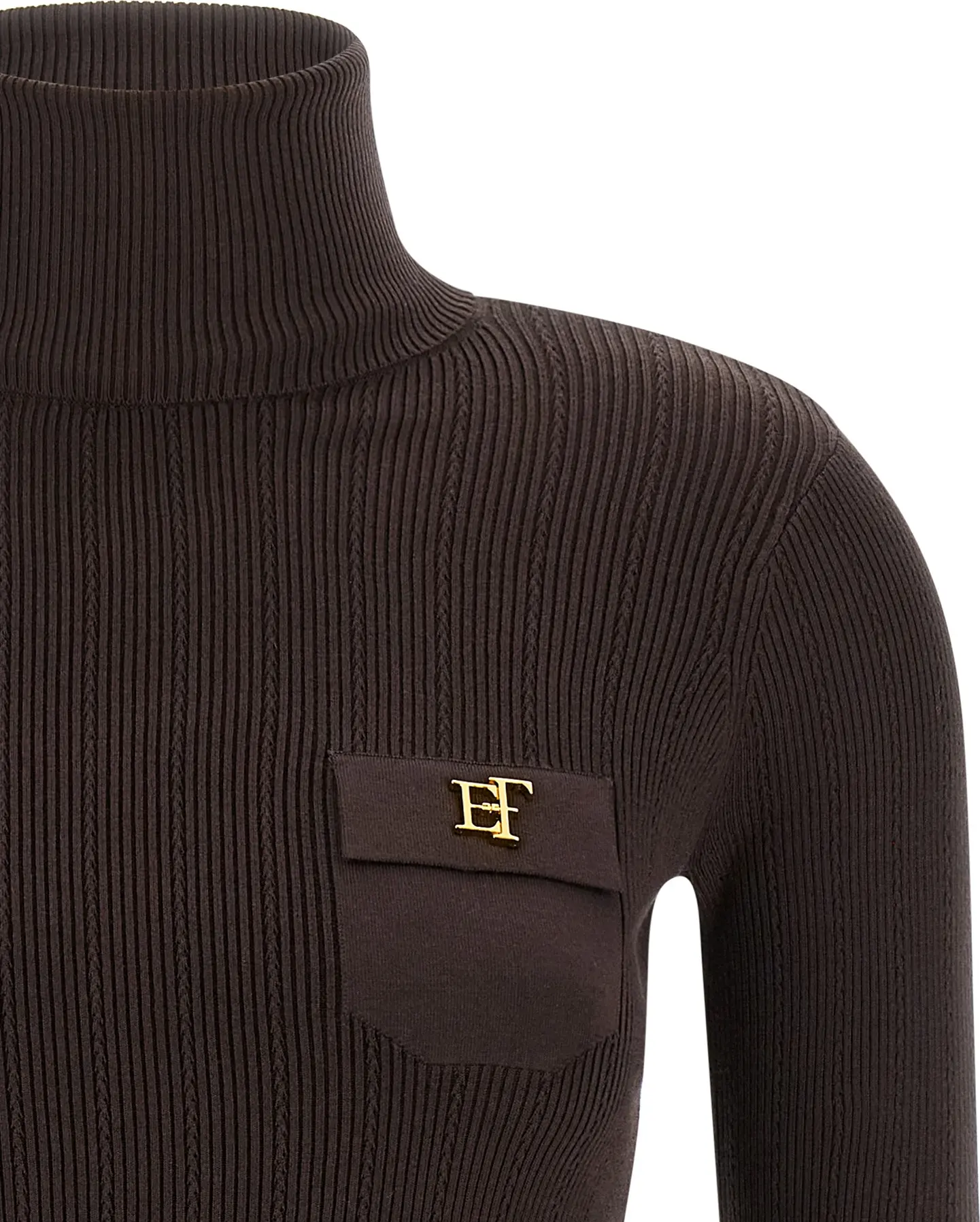 Cardigan Elisabetta Franchi