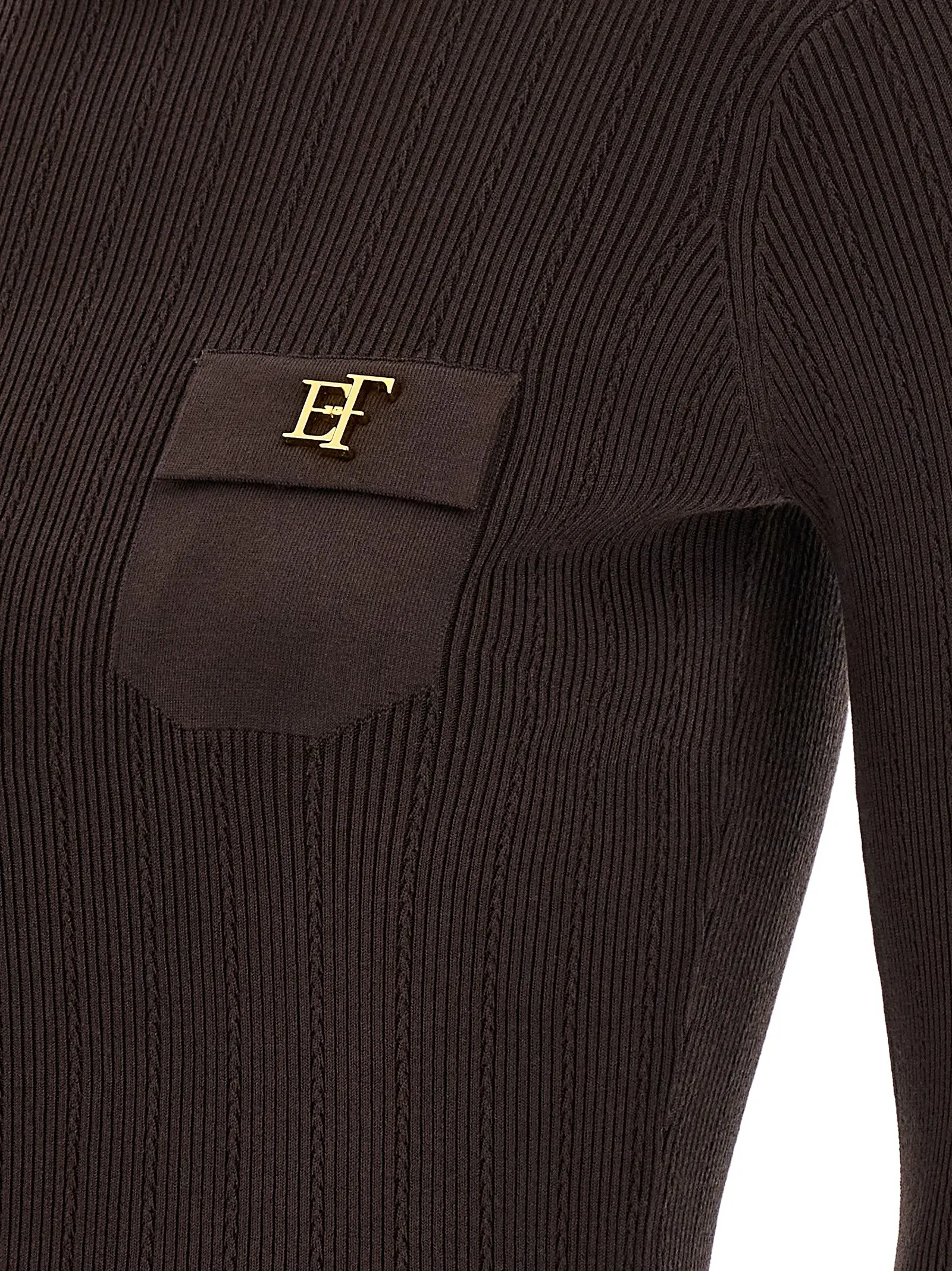 Cardigan Elisabetta Franchi