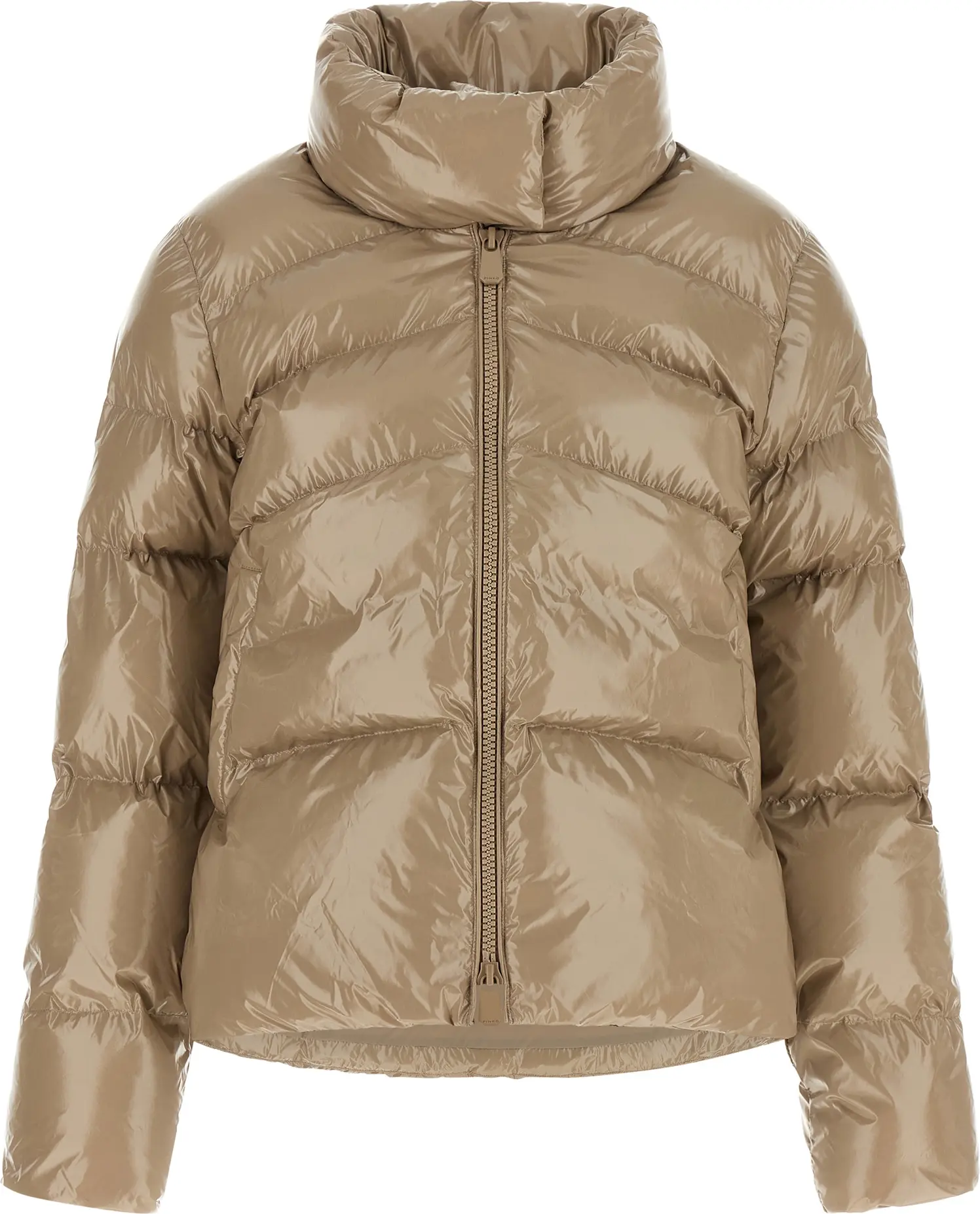 Jacket Pinko Mirco