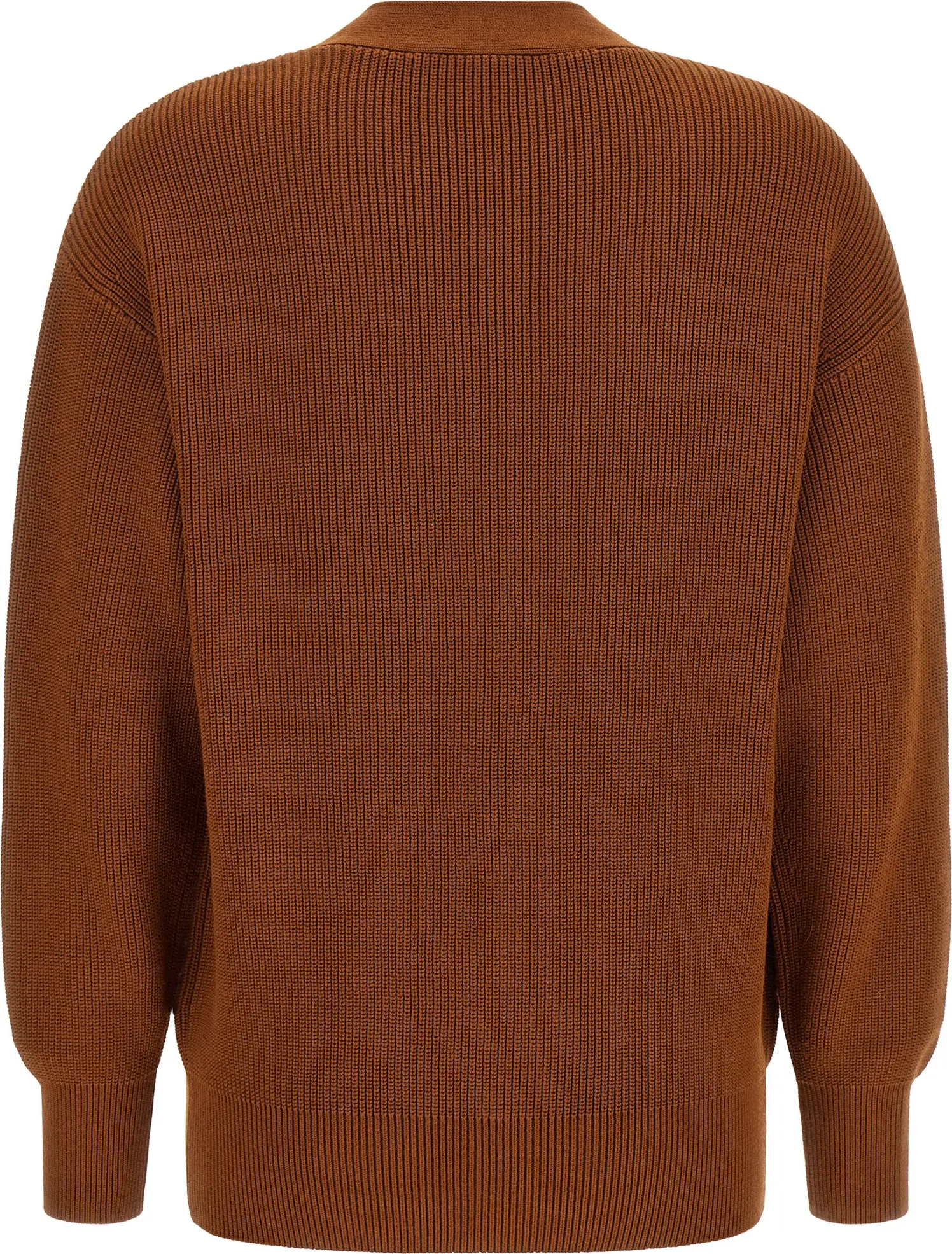 Cardigan Elisabetta Franchi