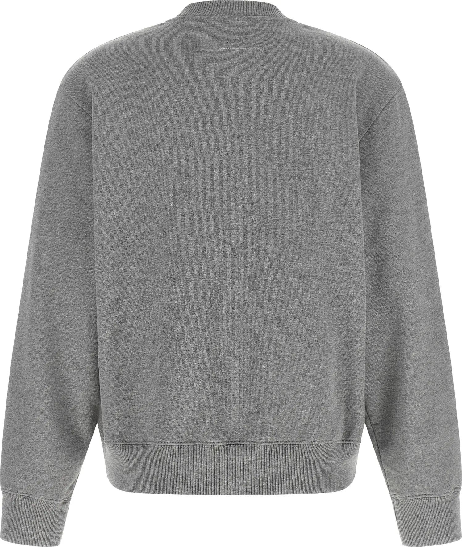 Свитшот MM6 Maison Margiela