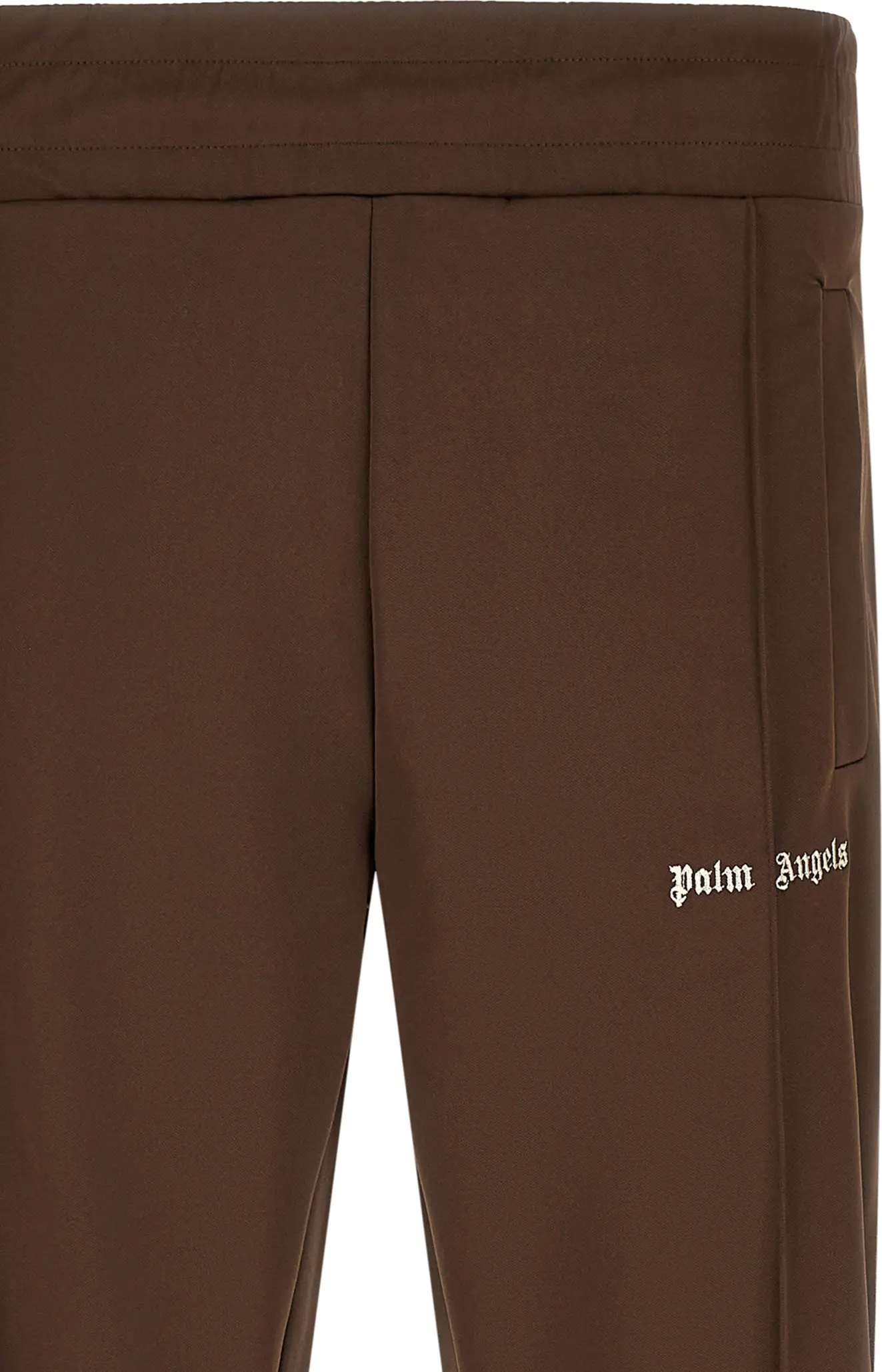 Joggers Palm Angels