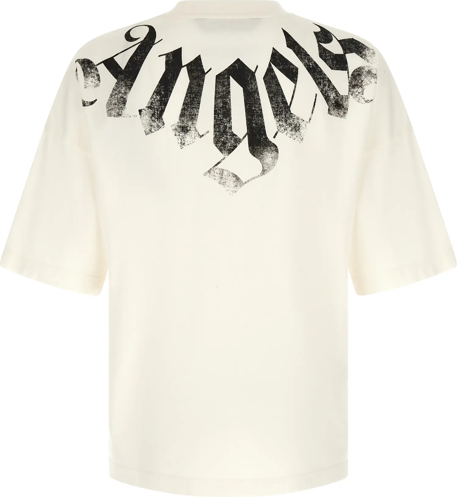 Футболка Palm Angels