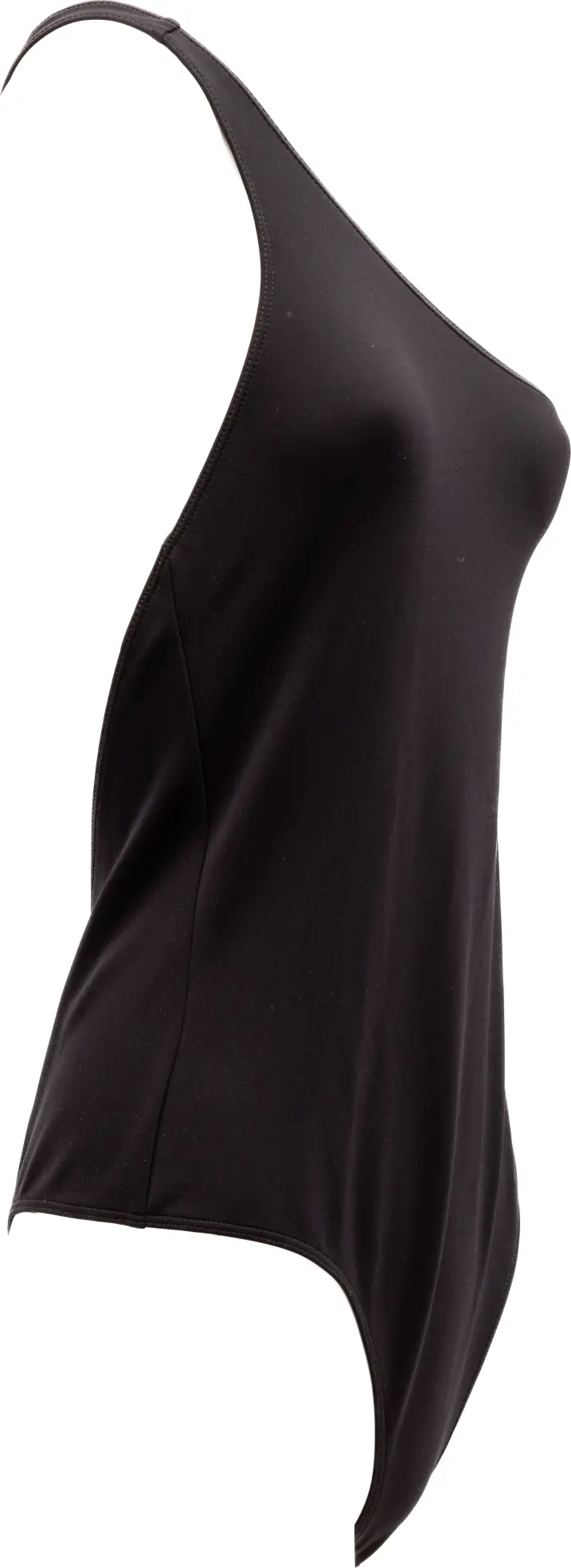Боди Alexander McQueen
