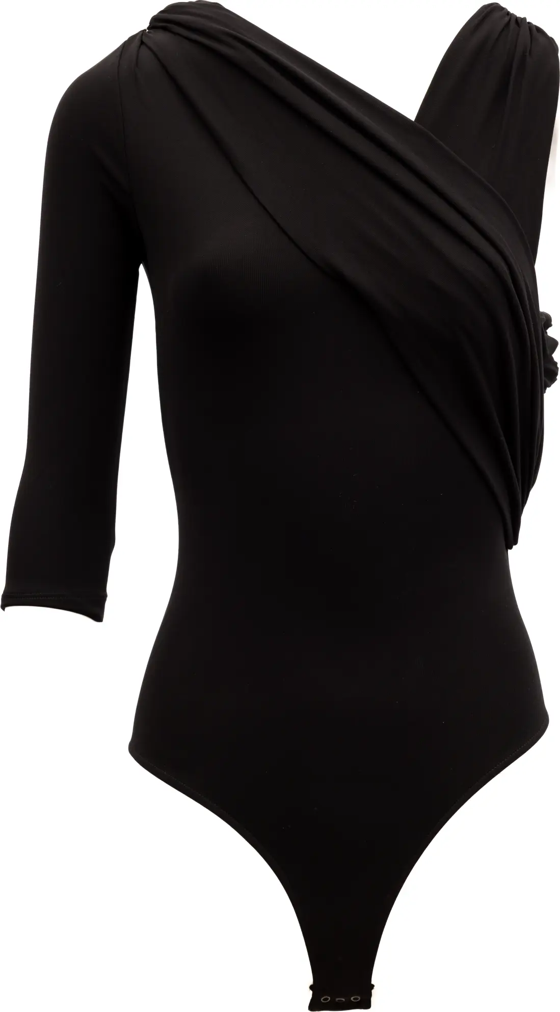 Bodysuit Alexander McQueen